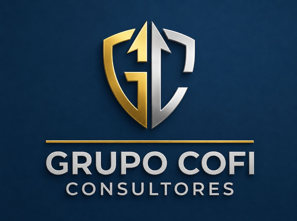Grupo COFI Consultores